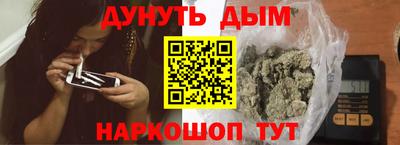 Альфа ПВП Среднеуральск