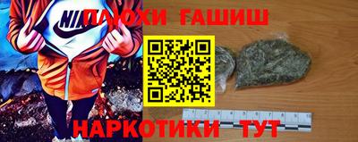Альфа ПВП Среднеуральск